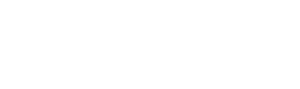 creavora