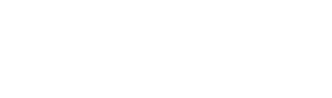 dirtyline