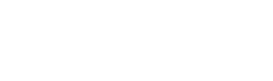 drizyfont