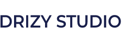 drizystudio