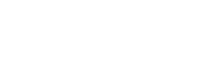 dxmockup