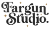 fargun