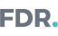 fdr