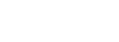 fhfont