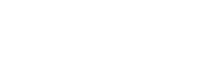 font-familia
