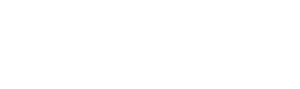 font-freebies