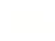 getstudio