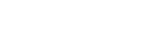 gff