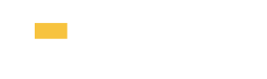 greative