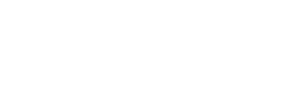 milkyway