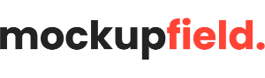 mockupfield