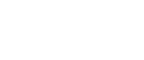 Unicode Studio